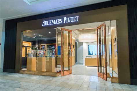 audemars piguet boutique italia|audemars piguet dealer.